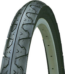 Ελαστικό 26×1.95 Kenda Multitrak Sport K90